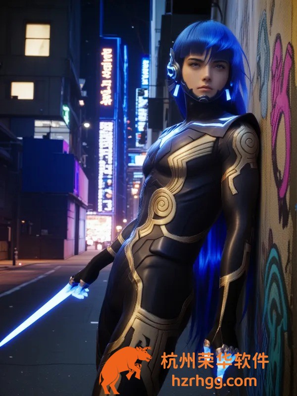 澳門三期內(nèi)必開一肖精選，穩(wěn)賺不賠的秘密全揭秘！