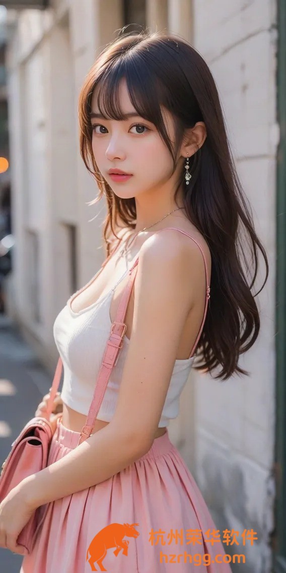 獨(dú)家集錦：7777788888跑狗圖謎總匯最新解讀與破解技巧！