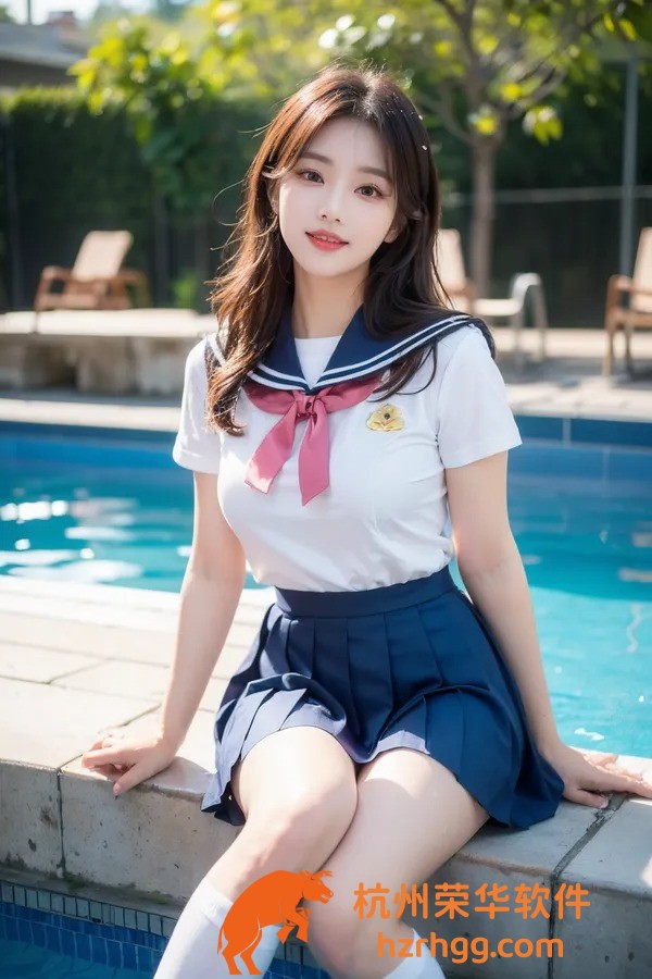 官方推薦：2024年正版免費(fèi)資料奧門，權(quán)威數(shù)據(jù)一網(wǎng)打盡