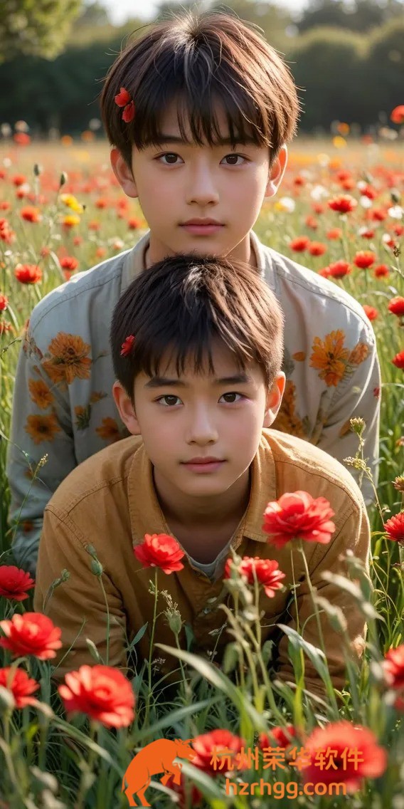 新澳門2025年今晚開獎記錄查詢?nèi)肟冢瑢崟r更新