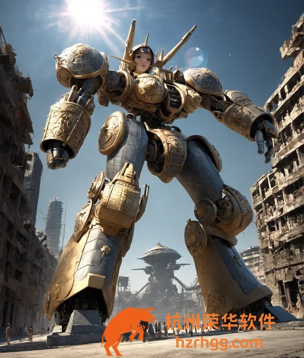 熱門解讀:2025澳門一肖一特一碼一中選號(hào)思路與冷門提示