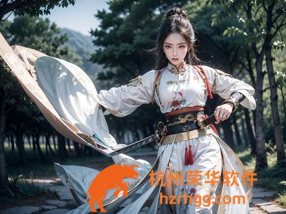 獨家爆料:新澳今晚特9點30開什么38開什么號,高手必看即時解析