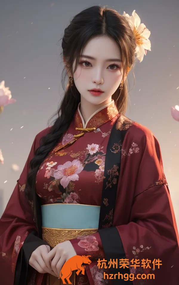 整理完畢：2025全年澳彩資料一覽表，歷史數據+預測