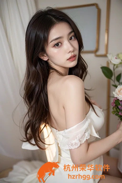 獨家揭秘：新奧77正版資料2025年最新趨勢與投注技巧