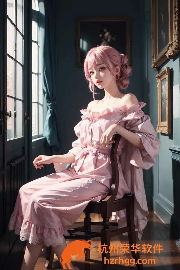 澳門今期開獎結果是什么香？即時揭曉中獎號碼