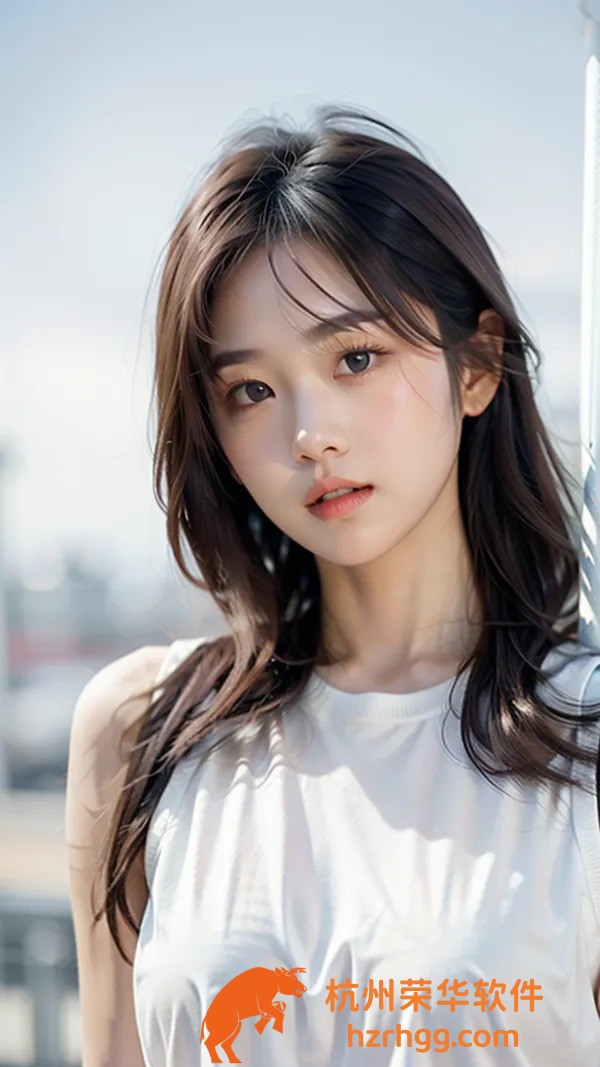 中獎(jiǎng)秘訣曝光：最準(zhǔn)一碼一肖100精準(zhǔn)老錢莊揭秘，真的靠譜嗎？