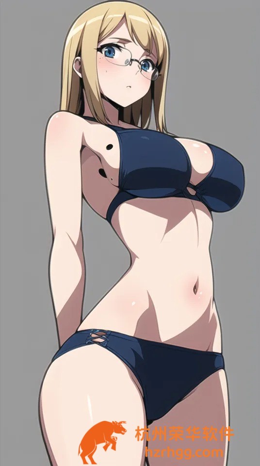 2025澳門(mén)特馬今晚開(kāi)碼查詢(xún)73期，實(shí)時(shí)更新不容錯(cuò)過(guò)！