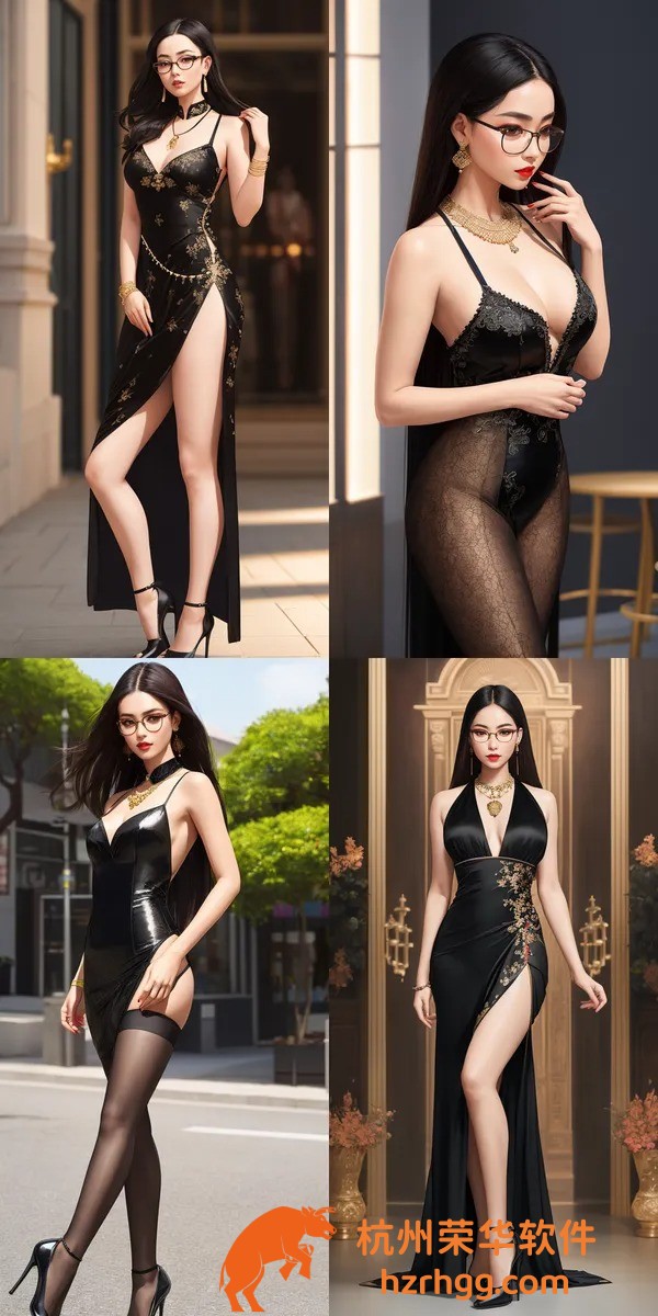 廣東八二站82187心水：內部心水分析與實戰(zhàn)建議，抓住本期重點