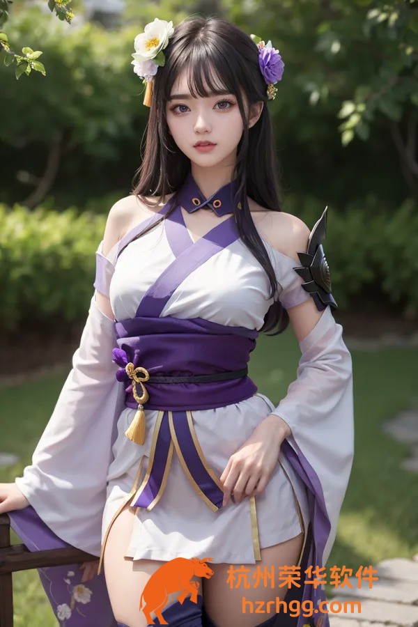 搶先看：2025年香l港正版資料全解析，趨勢與熱點一次掌握