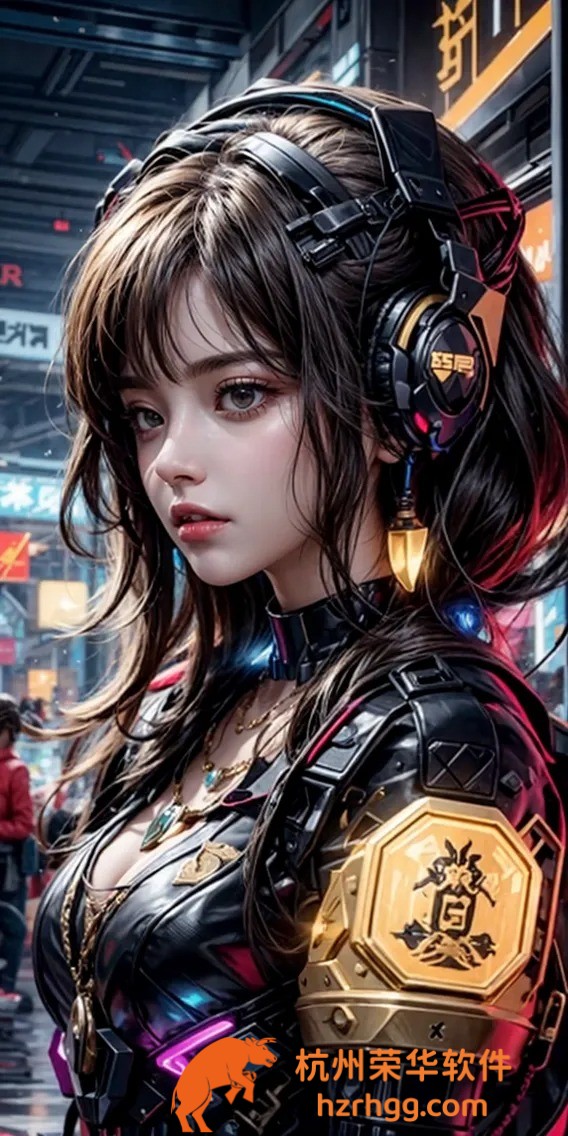 澳門最精準(zhǔn)的特碼資料獨(dú)家發(fā)布，命中率飆升！