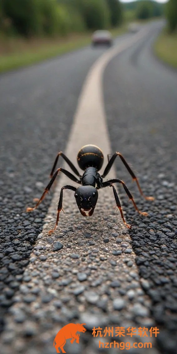 7777788888精準(zhǔn)管家婆更新時(shí)間二:最新修訂版速領(lǐng)