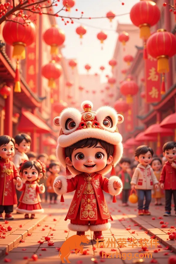 免費領取：2024管家婆精準免費治療 全套方案+使用指南立即獲取