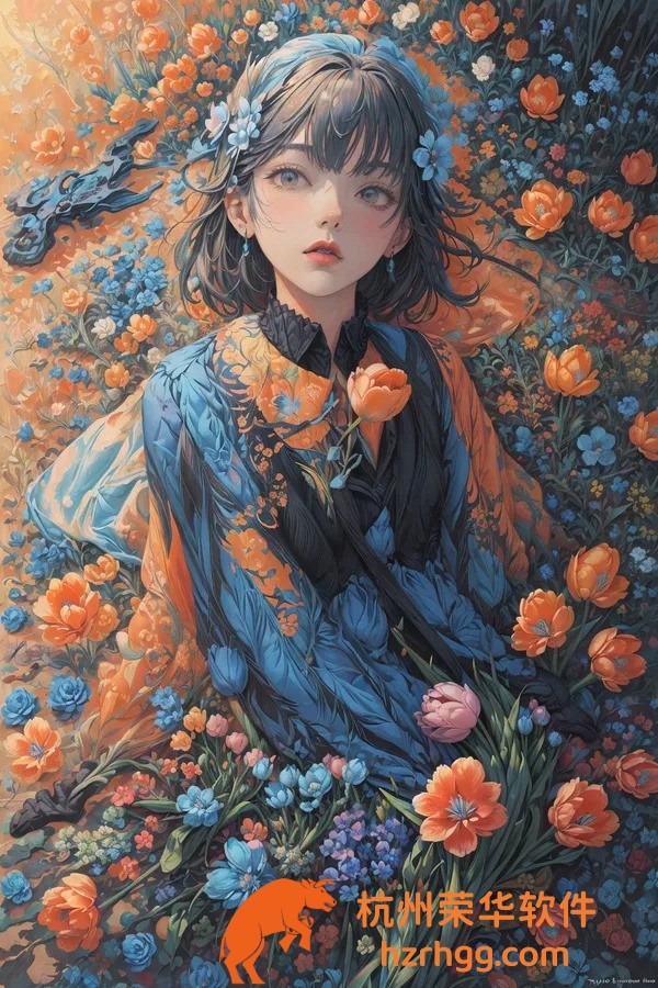 2025年新奧開特結(jié)果實時更新:獎號回顧與走勢分析