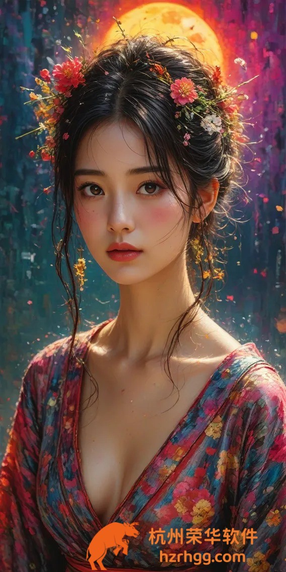 回顧速查：2025澳門昨晚開獎號碼，圖文對照即時查