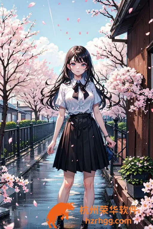 剛出爐！澳門9點(diǎn)35分開獎(jiǎng)結(jié)果速報(bào)，中獎(jiǎng)名單一鍵查看