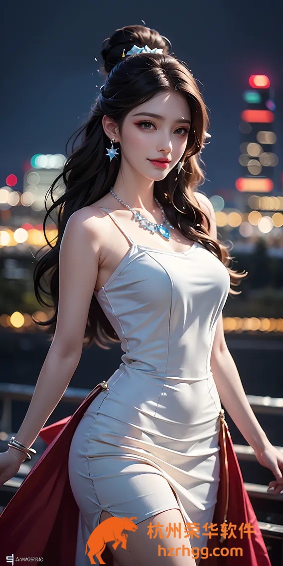 玄機(jī)揭秘：高老莊當(dāng)婿打一準(zhǔn)確生肖，破解典故找線索