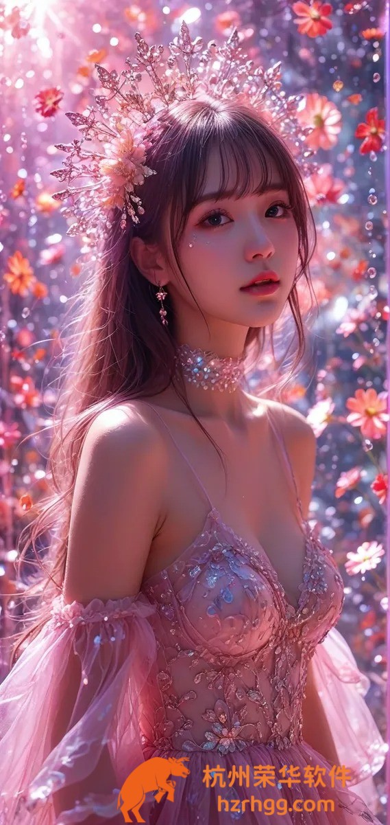 一鍵掌握新澳最新開門獎歷史記錄開獎助手的使用技巧，中獎率翻倍不是夢