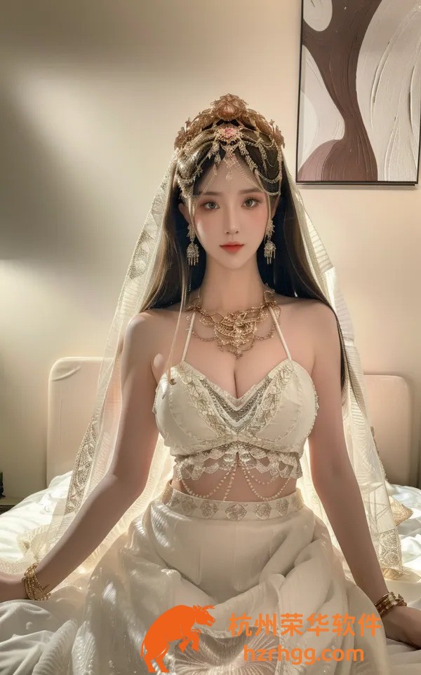 澳門一肖一碼資料www44729：獨家資料庫速查，鎖定高概率線索！