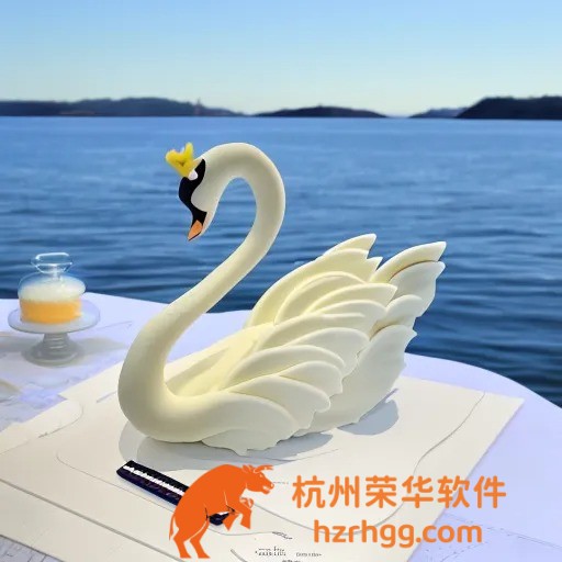 權(quán)威發(fā)布:2024新奧開獎結(jié)果查詢結(jié)果與專家點評