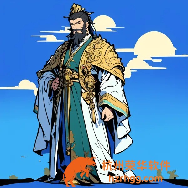 重磅速報(bào)：2024澳門(mén)特馬今晚開(kāi)獎(jiǎng)億彩網(wǎng)最新數(shù)據(jù)曝光，錯(cuò)過(guò)后悔！