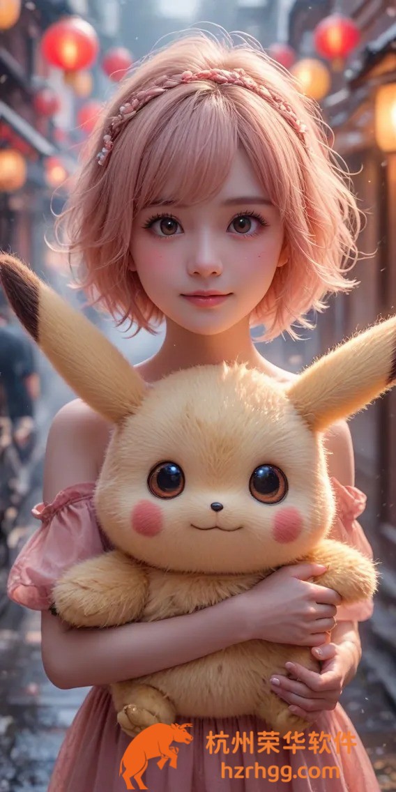 回顧速覽:昨天澳門9點(diǎn)35分開獎(jiǎng)結(jié)果及中獎(jiǎng)號(hào)深度分析