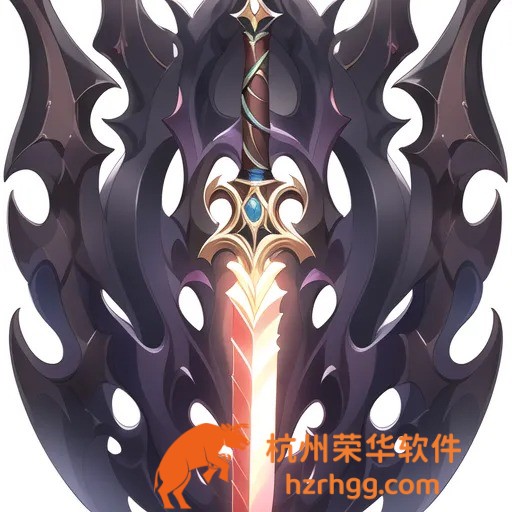 重磅揭秘：2025新澳門精準(zhǔn)最新正版免費，今晚號碼大公開！