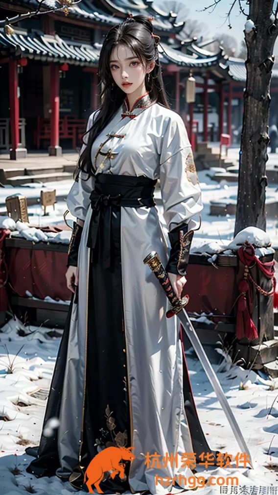 7777788888新跑狗圖精準(zhǔn)解析:最新版圖文對(duì)照與提示