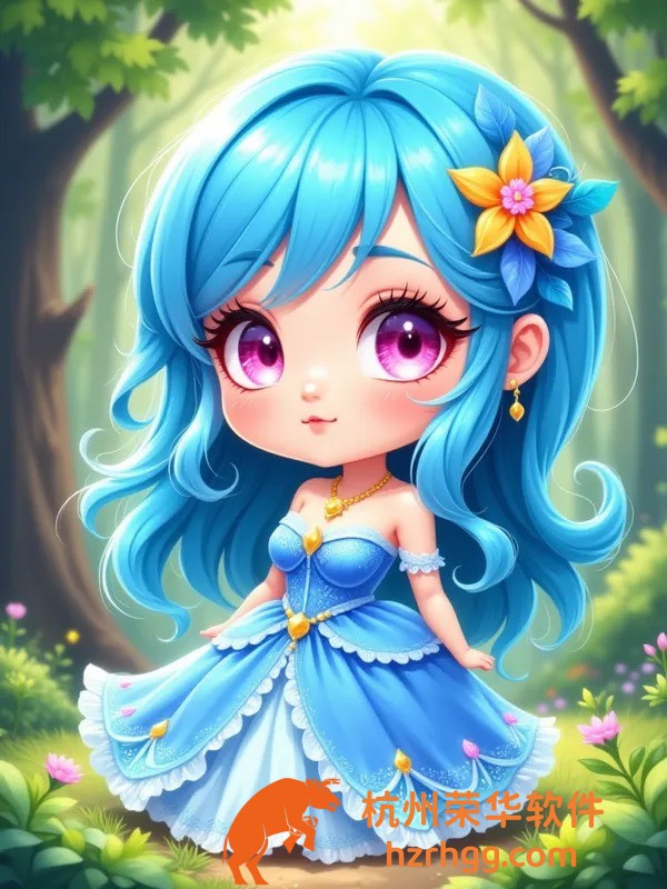 今晚速報(bào)：香港王中王開獎(jiǎng)結(jié)果查詢今天晚上，最新開獎(jiǎng)號(hào)碼實(shí)時(shí)更新