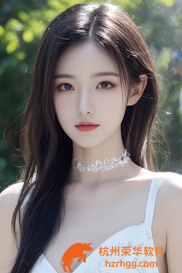 門外不傳：澳門一肖一碼100%免費(fèi)公開，速領(lǐng)秘訣