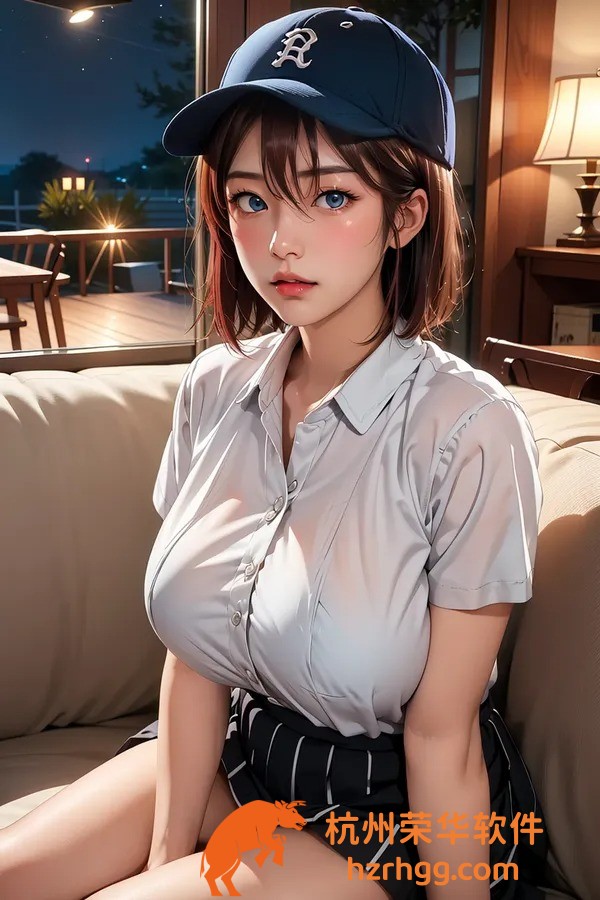 新澳天天開獎資料大全香港全匯總:實時更新不再錯過