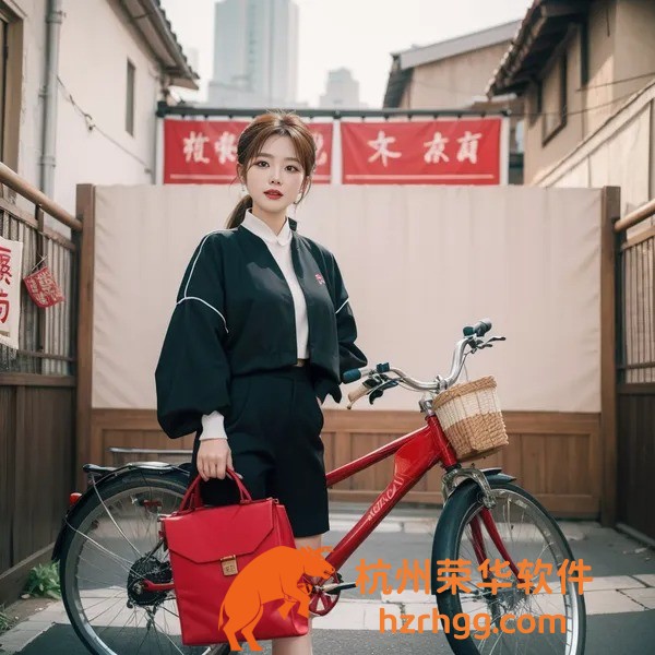 最新破解：7777788888管家婆三肖內(nèi)幕曝光，三招提高命中率！