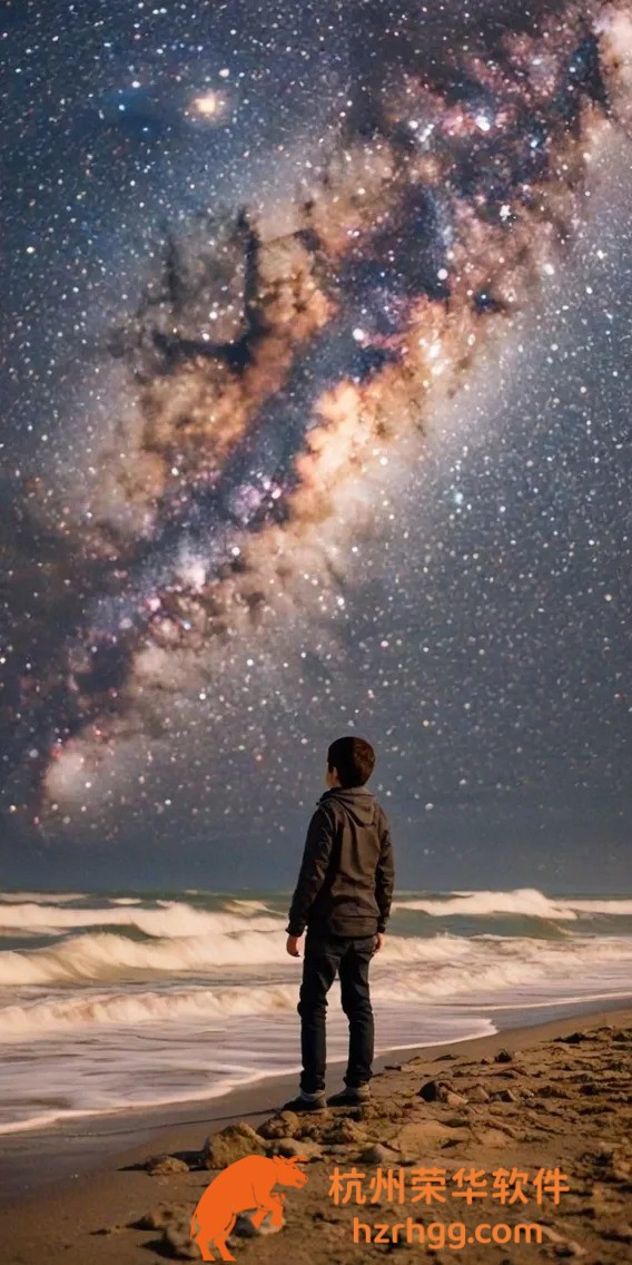 快速查詢：新澳今晚9點(diǎn)31分開獎(jiǎng)結(jié)果即時(shí)更新與開獎(jiǎng)號碼分析