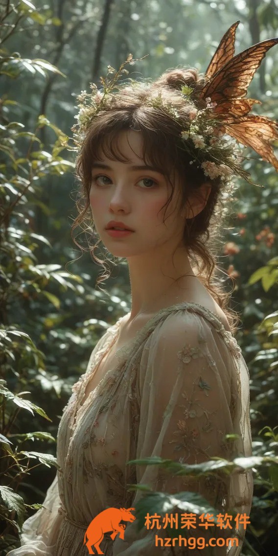 快速查詢：2025新澳門開馬結(jié)果查詢，實時數(shù)據(jù)和預(yù)測提示！