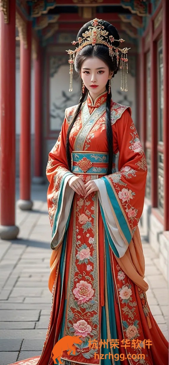 管家婆白小姐四肖四碼精準一肖：資深專家不藏私解析