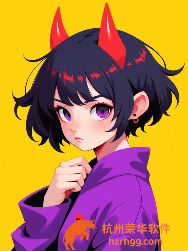 獨(dú)家公開：新澳門長期免費(fèi)資料公開，長期訂閱者的秘密武器