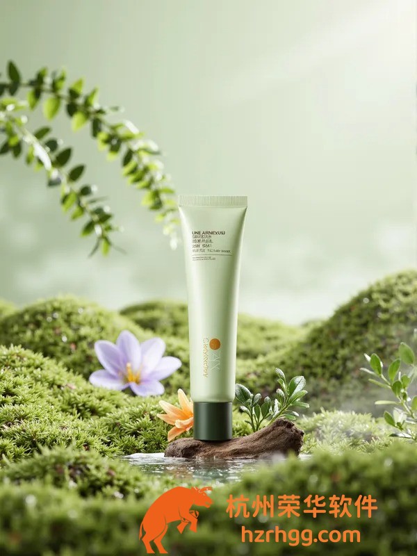 2025新澳門精準正版掛牌：最新曝光！專家?guī)憧赐搁_牌趨勢