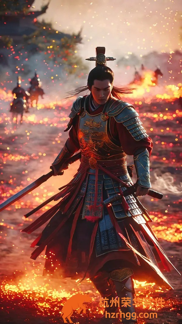 回放必看：香港近十五期正版資料趨勢(shì)分析，命中率直線上升