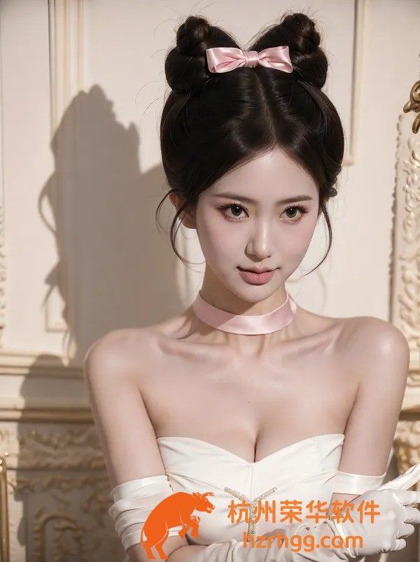 你猜到了嗎？今天晚9點(diǎn)30開特馬開獎(jiǎng)結(jié)果是多少，現(xiàn)場(chǎng)回放看這里