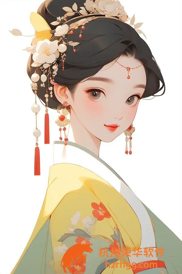 即時更新：香港特馬今晚開獎號碼查詢，開獎直播與歷史對比一網(wǎng)打盡