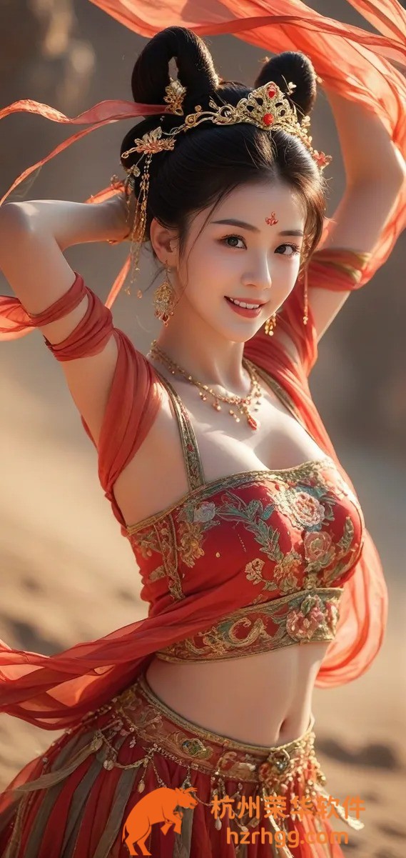 限時領?。?025新澳天天資料免費大全，最新數(shù)據(jù)實時更新