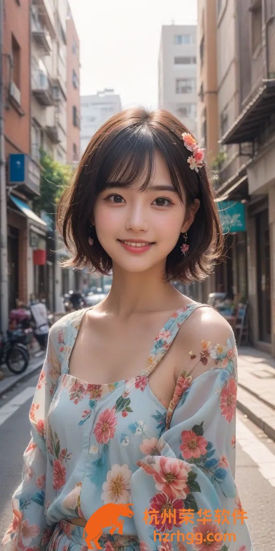 今夜提醒：新澳今晚特馬上9點(diǎn)30開，最全跟蹤直播入口