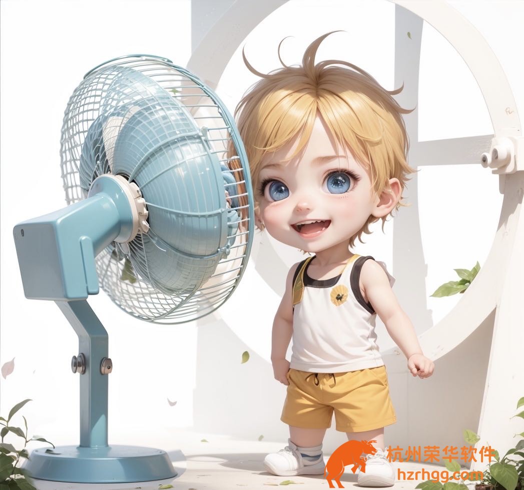 官方通道：7777788888精準(zhǔn)客服在線，疑難即時(shí)解答