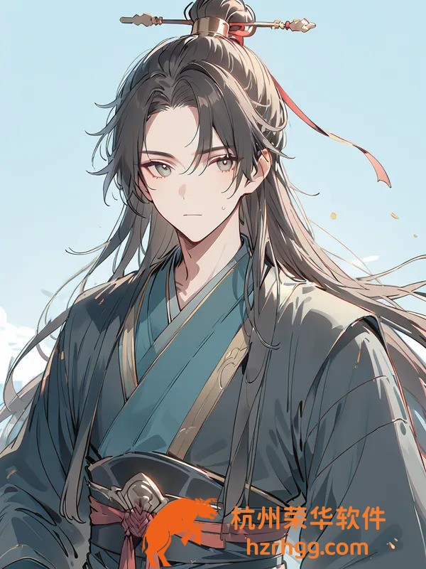 急速更新：新澳門今期開獎(jiǎng)結(jié)果記錄查詢，一鍵查看最新開獎(jiǎng)號碼！