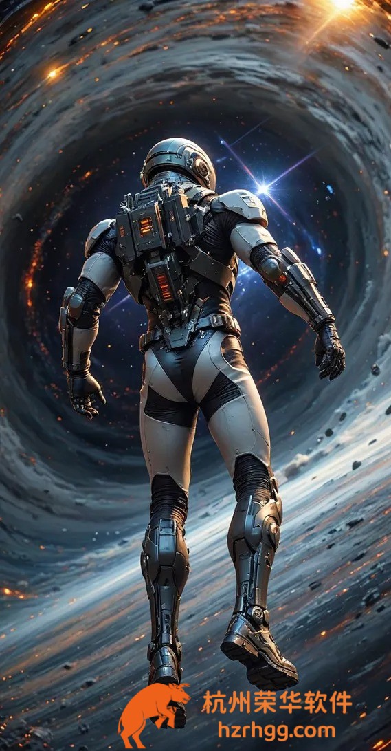 新門內(nèi)部資料大全獨家欄目曝光：最新資料一手掌握