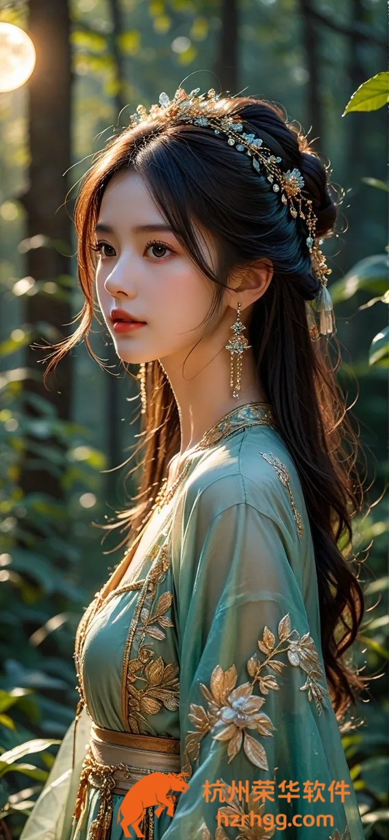 2025年奧彩第68期出什么特碼？精彩預(yù)測全揭秘！