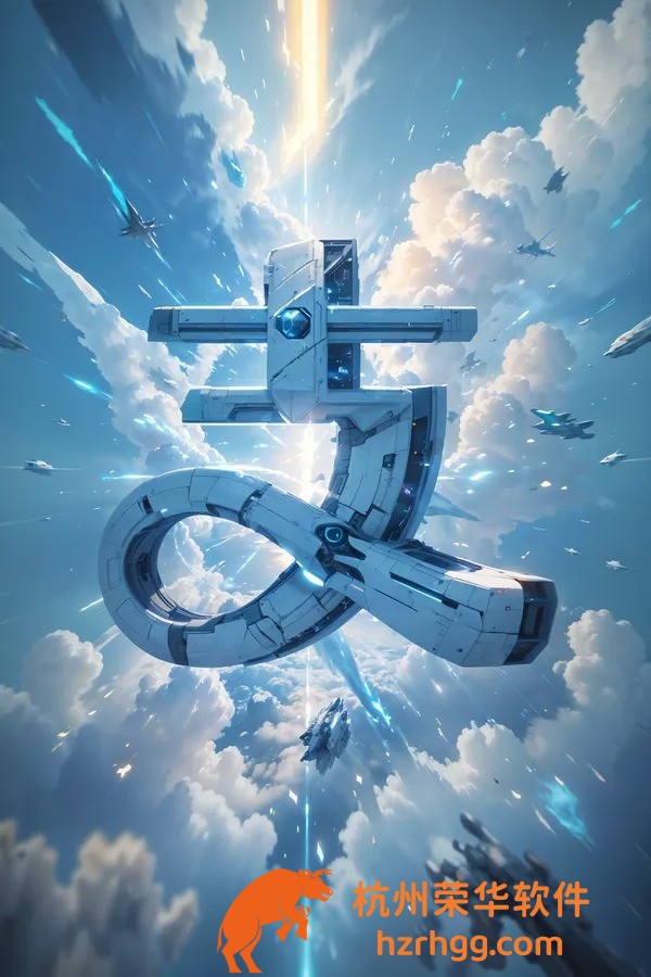 高清首發(fā)：2025澳門碼今晚新圖片，專家實(shí)拍解析