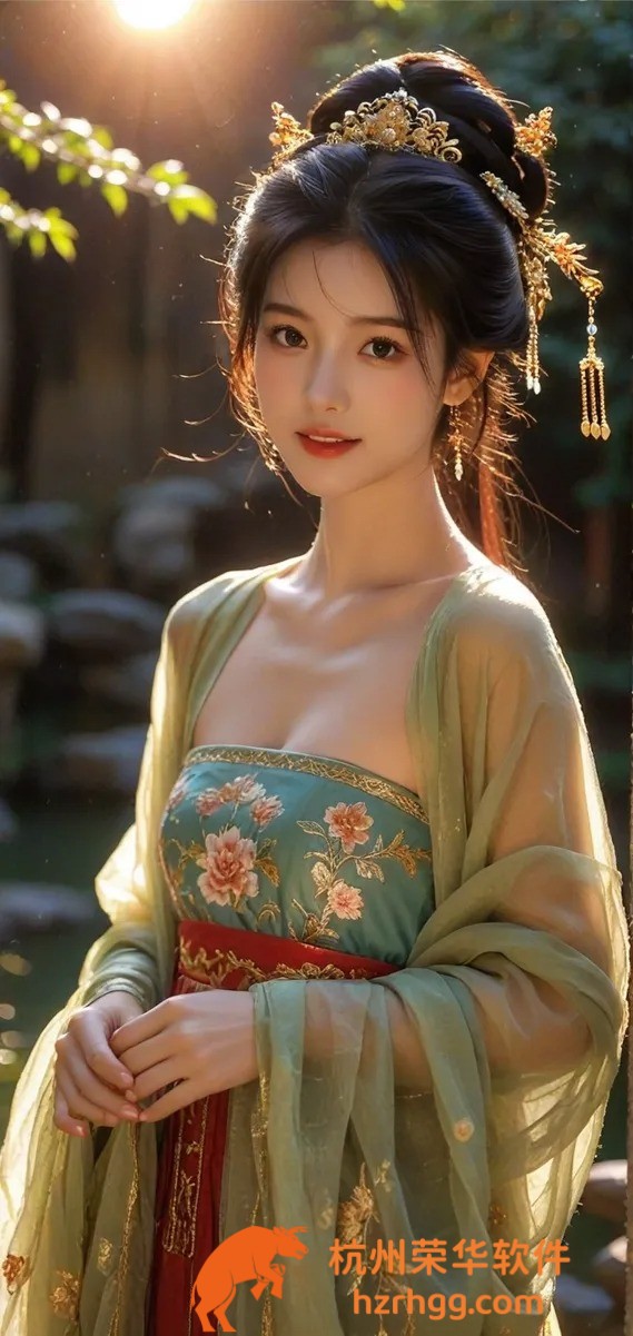 必看：2024精準資料免費大全，專家復(fù)盤與實用技巧