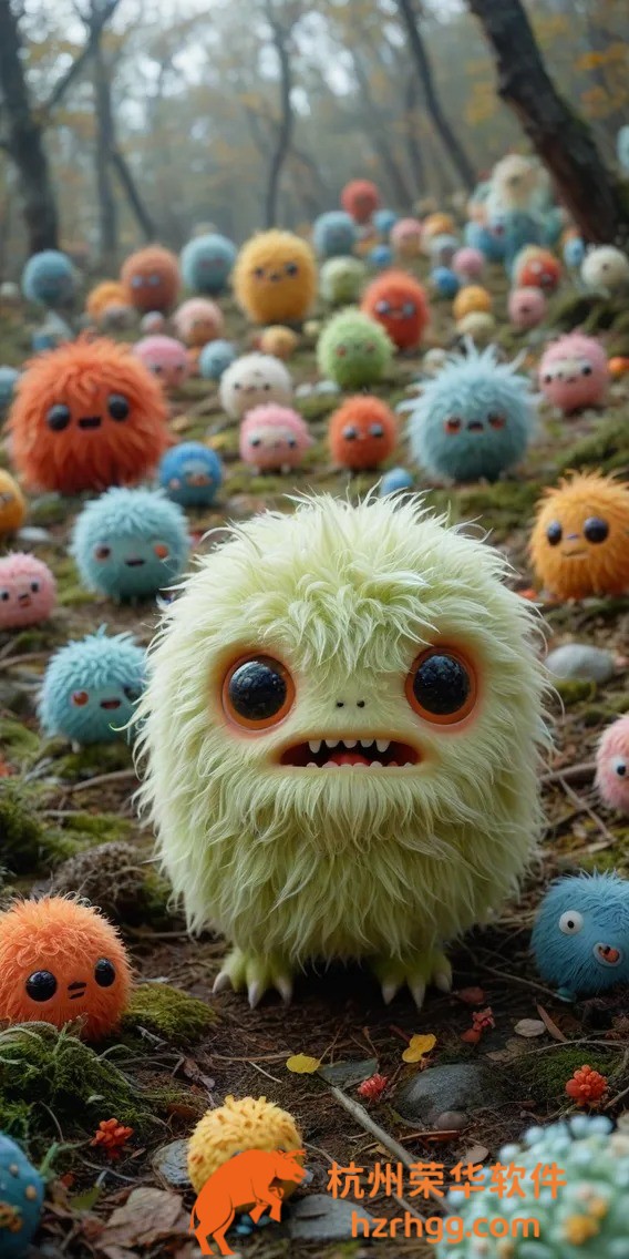 2025新澳門天天開好彩大全1:最快查詢與投注技巧匯總