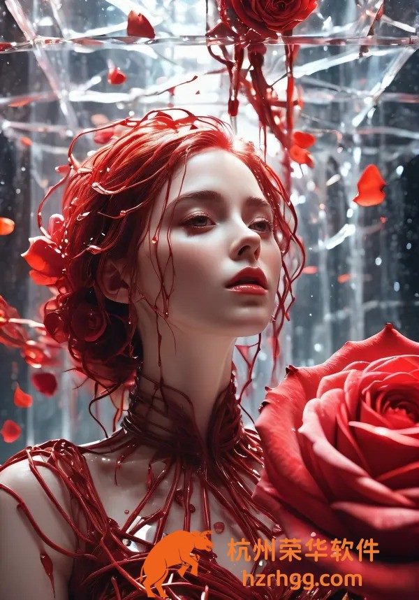 高清神器:2025澳門正版圖庫(kù)最新款在線預(yù)覽