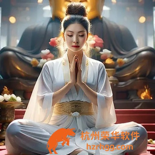 震撼揭曉：2025澳門特馬今晚開30了？真相與后續(xù)拆解